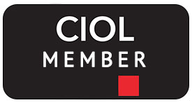 CIOL Member