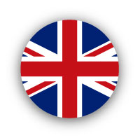 svg+xml,%3Csvg%20xmlns%3D%27http%3A%2F%2Fwww