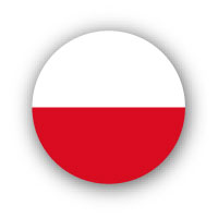 svg+xml,%3Csvg%20xmlns%3D%27http%3A%2F%2Fwww